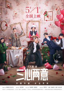 污翼鸟