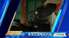 香港经典三级aⅴ在线看