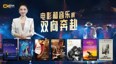 万圣节性爱派对
