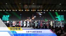 俩个人在线视频播放www