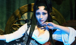 国产美女福利