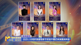 欧美亚洲另类自拍偷在线拍
