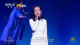 亚洲一区亚洲二区亚洲三区
