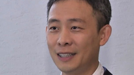 国产欧美亚洲精品