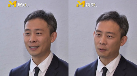 黄色国产在线观看