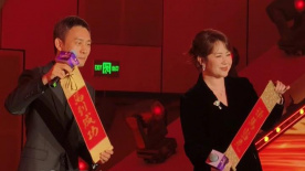 欧美精品少妇一区二区三区