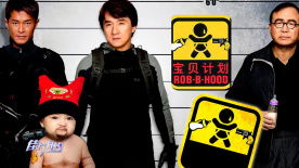 新人本田岬847正在播放