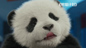 激情精品视频