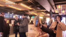 97se亚洲综合在线天天