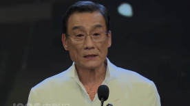 亚洲欧美一区二区三区久久
