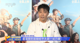 亚洲免费一