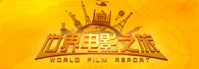 国产wwwzzz免费视频