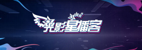av一区二区三区免费