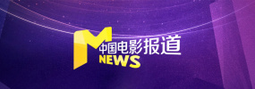 有必要更新bios吗