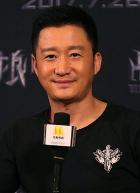 精品国内自产拍在线观看