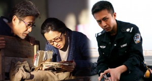 婷婷资源
