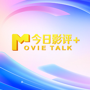 91欧美