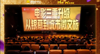 91热国内精品永久免费观看