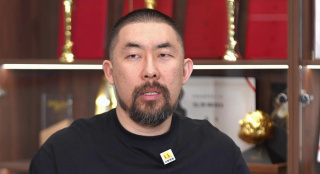 爱马仕香港官网