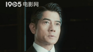 x7x7x7蜜桃