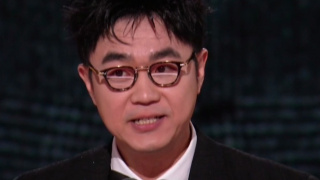 日一区二区三区