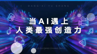 福利视频在线观看免费完整版