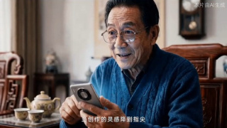 高清中文字幕视频在线播