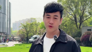 国模小宇宾馆大尺度人体
