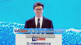 成年人午夜免费视频