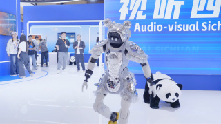 亚洲免费视频网站