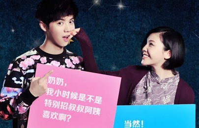 一名疯狂美女健身教练