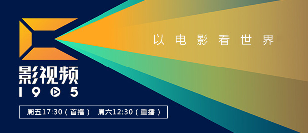 [国产剧情]麻豆正在播放