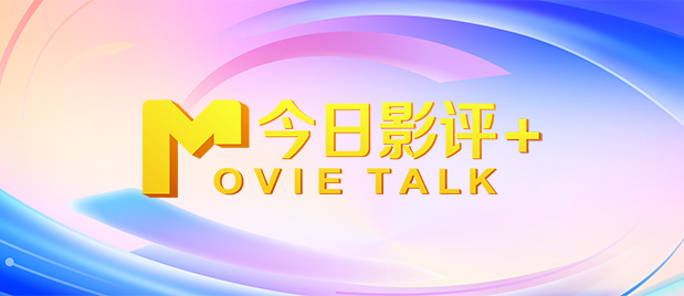 hsck成人网