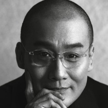 亚洲欧洲另类