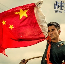 糖心御梦子