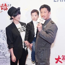 性感美女被爆操
