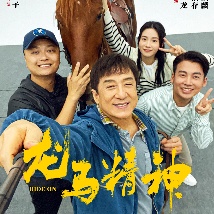 www.海角社区.com