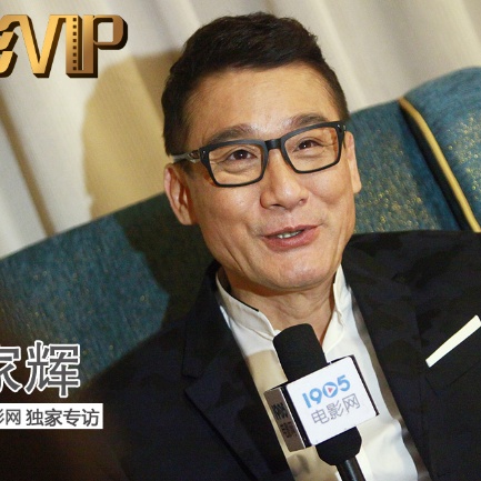 国产片欧美片亚洲片久久综合